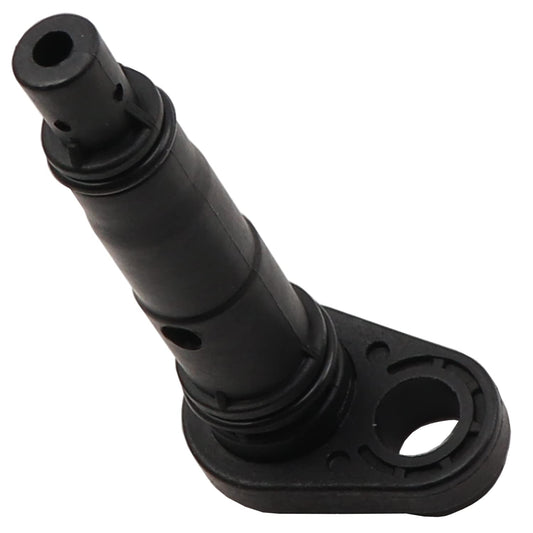 Beck Arnley 045-0358 ACU MDX 3471/08-05 ACU RL 3471/08