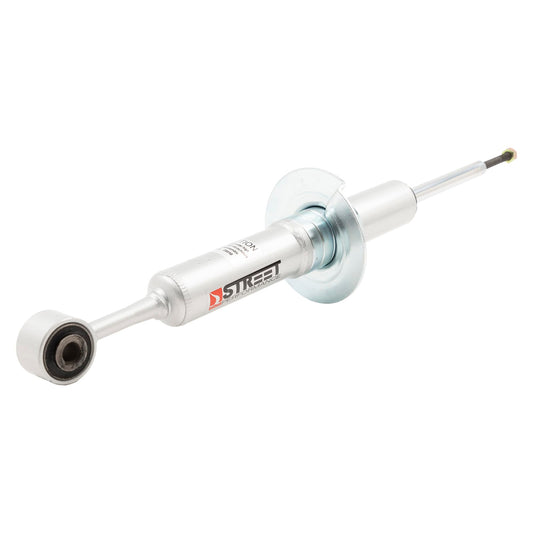 BELLTECH 25010 Belltech 25010 Lowering and Lifting Shock