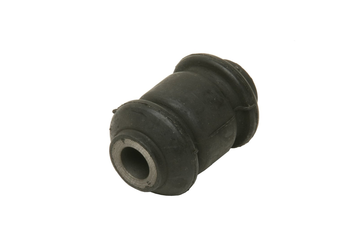 URO Parts 357407182 Control Arm Bushing, Front Suspension, Front