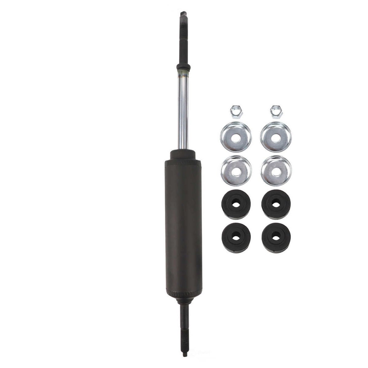Monroe 210120 Restore Shock Absorber