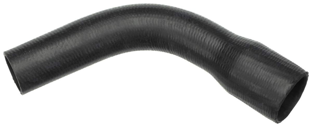 Gates 20452 Premium Molded Coolant Hose