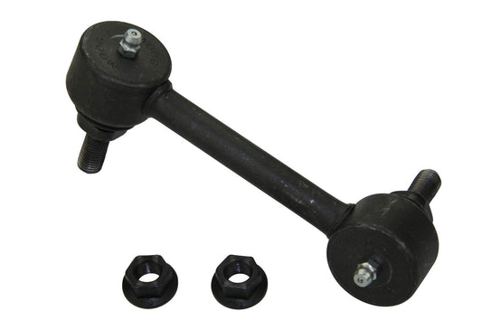 MOOG K90343 MOOG K90343 Suspension Stabilizer Bar Link for Honda Accord