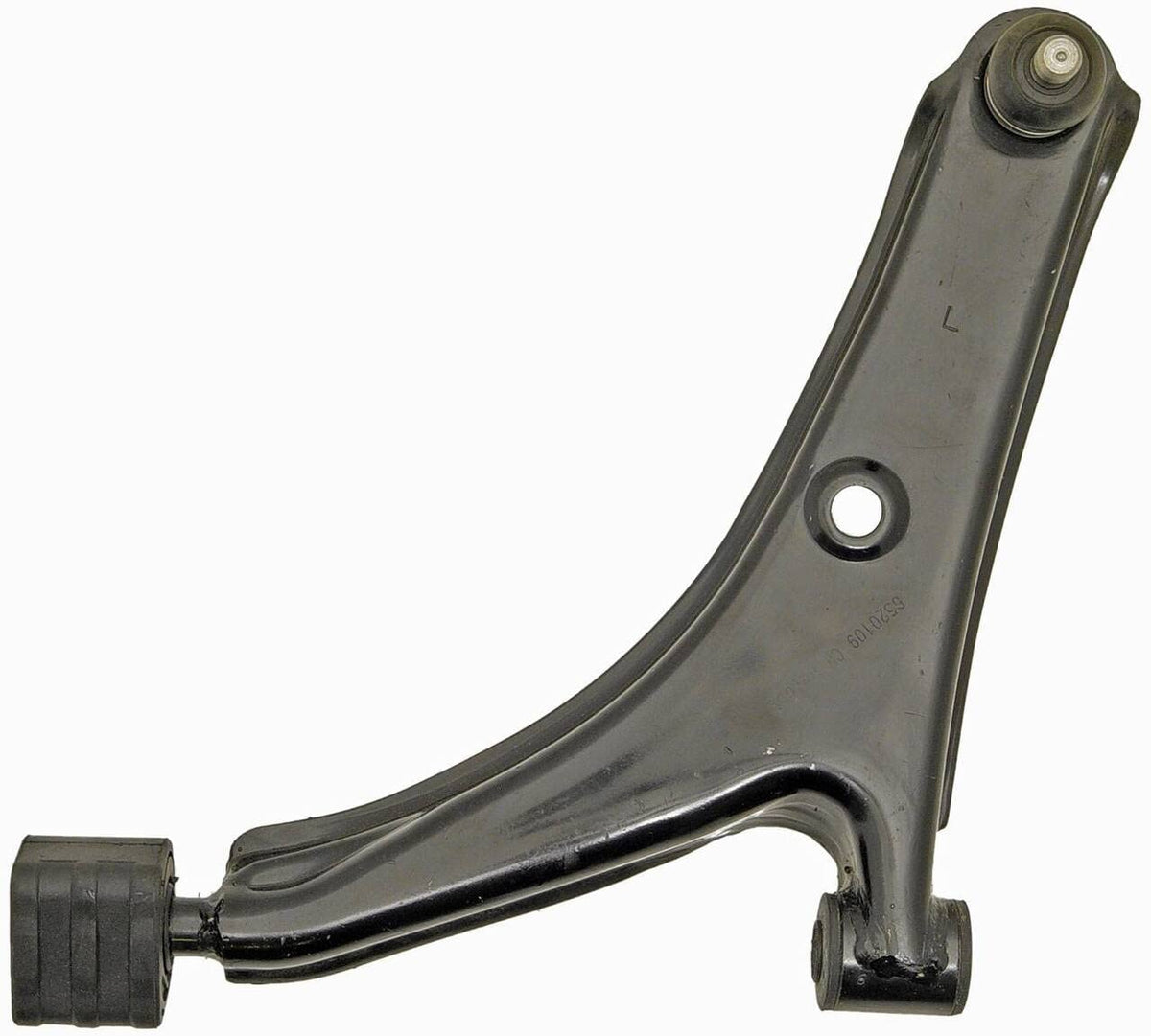 Dorman 520-109 CONTROL ARM FRONT LOWER LEFT