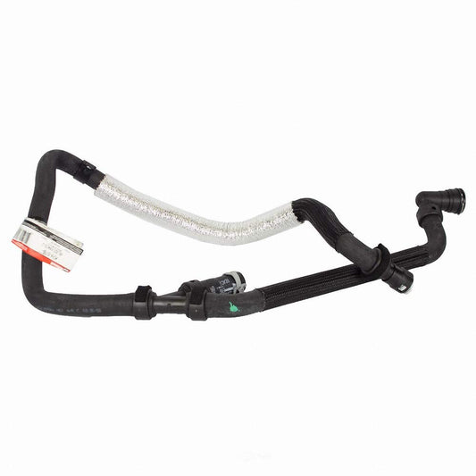 Motorcraft KH576 Hose