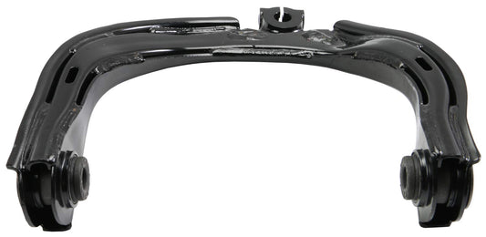 MOOG RK640294 MOOG RK640294 Suspension Control Arm front left upper