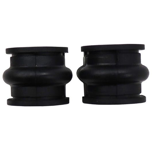 BECK ARNLEY 101-8319 Beck Arnley 101-8319 STABILIZER BUSHING SET