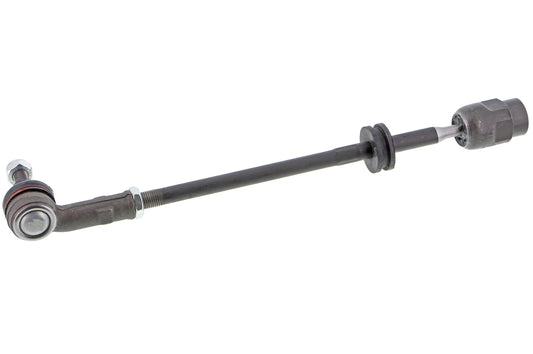 MEVOTECH MES2766A Mevotech MES2766A VW GOLF 85-93/VW JETTA 85-92