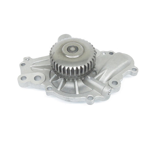 US MOTOR WORKS US6217 US Motor Works - US6217 - US Motor Works Engine Water Pump P/N:US6217