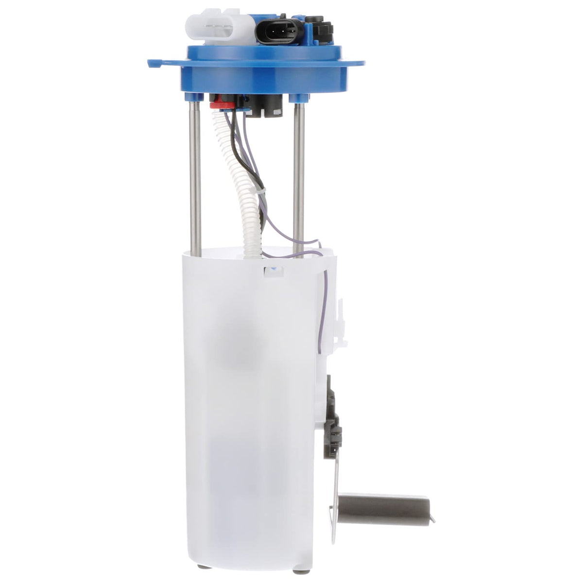 DELPHI FG0342 Delphi FG0342 FUEL PUMP MODULE ASSEM