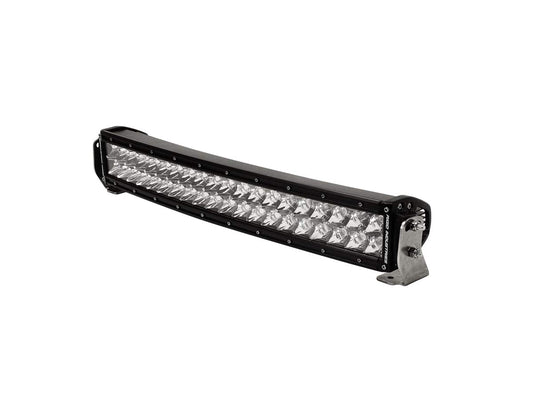 Rigid Industries 882213 Rds-Series Pro 20" Spot