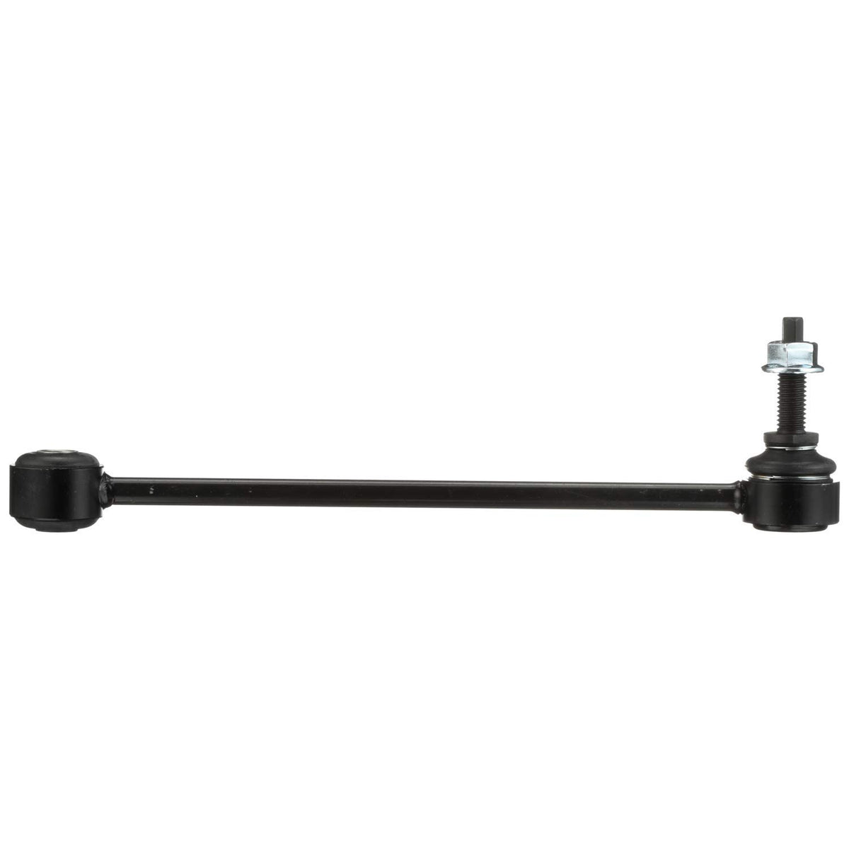 Delphi TC5983 SUSPENSION STABILIZER BAR LINK