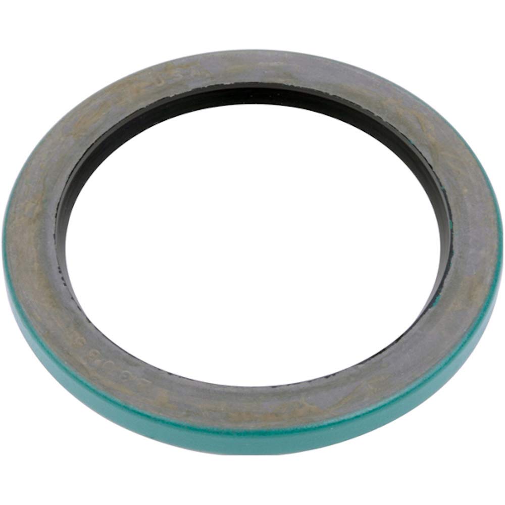 SKF 23035 Grease Seal Aftermarket Replacement Part