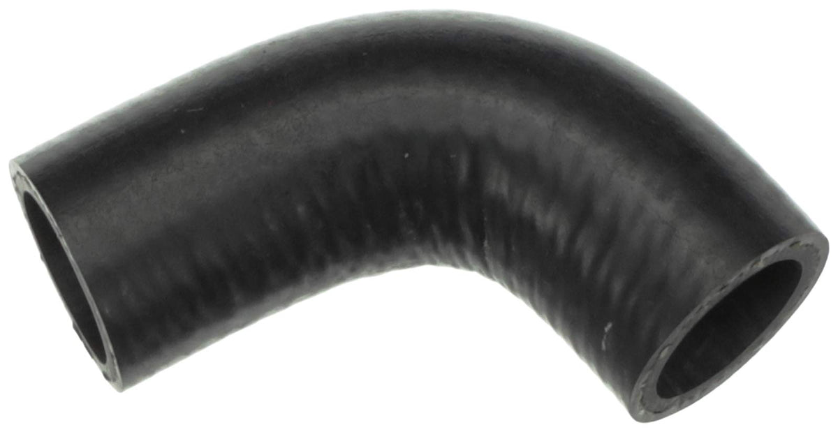Gates 22518 Premium Molded Coolant Hose