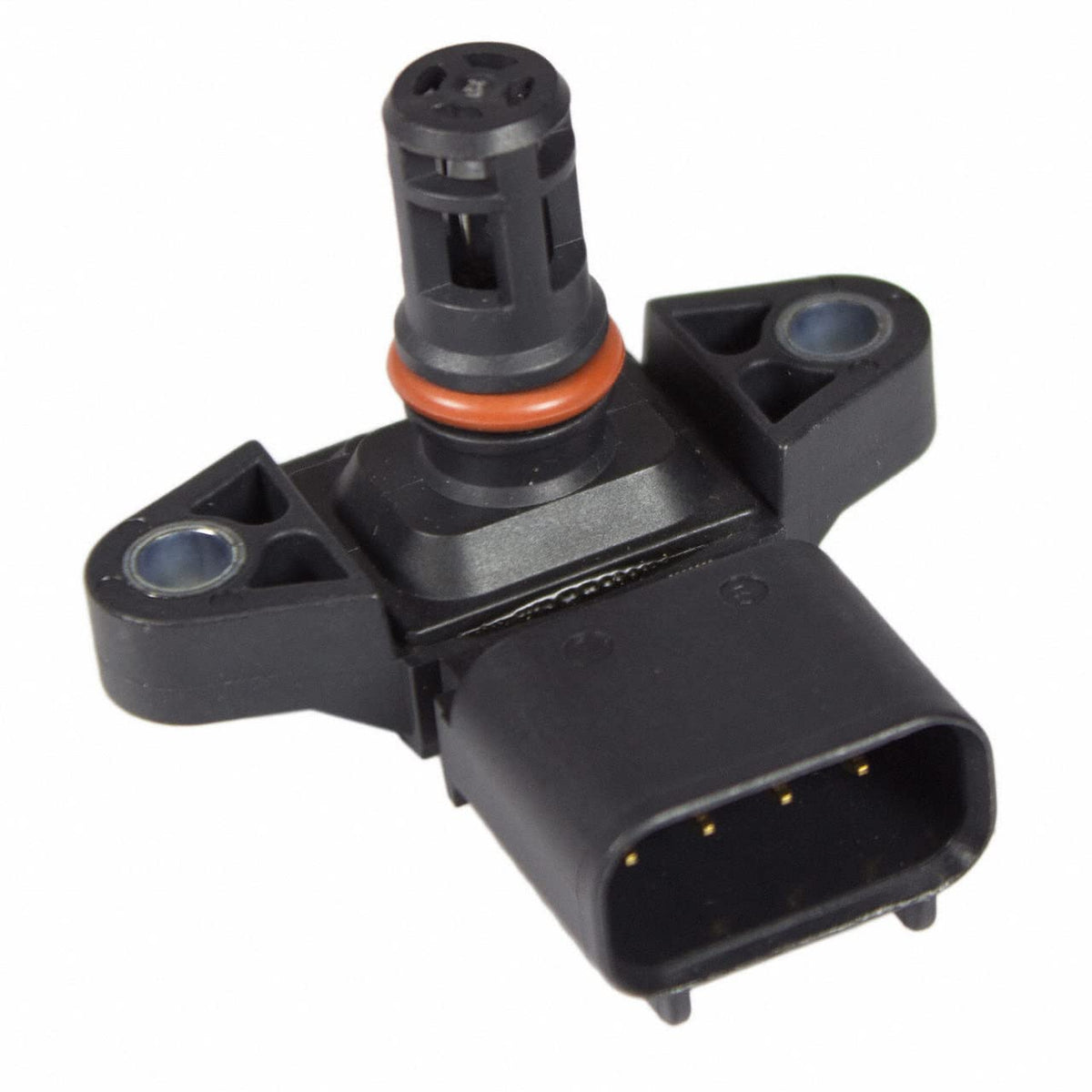 Motorcraft CX2401 Sensorasy (P