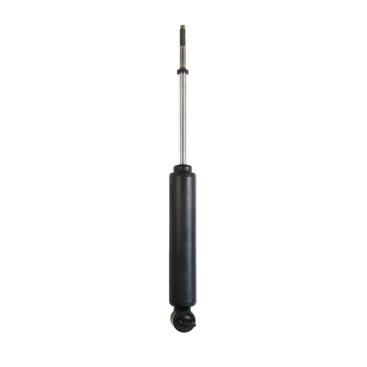 Monroe 210133 Restore Shock Absorber