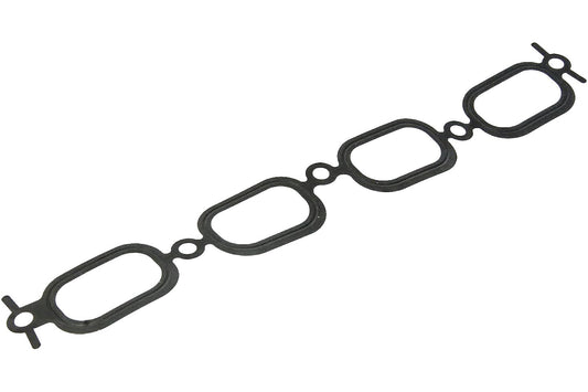 URO PARTS LR011586 URO Parts LR011586 Intake Manifold Gasket, Left Lower