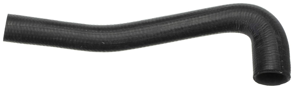Gates 21458 COOLANT HOSE