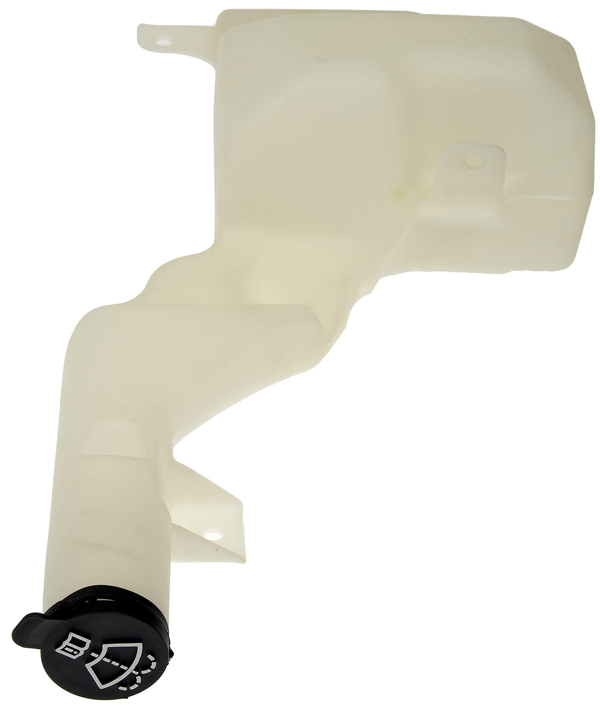 Dorman 603-584 Front Washer Fluid Reservoir