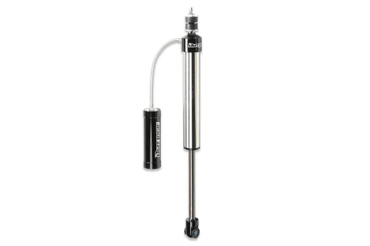 FABTECH FTS801212 Fabtech FTS801212 Universal Shock Absorber Fits Toyota FJ Cruiser, Black
