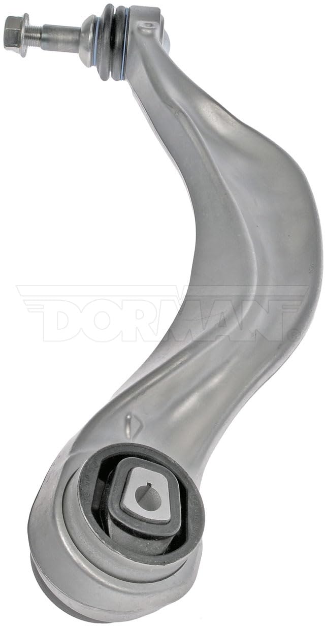 DORMAN CB15003PR Dorman CB15003PR Control Arm Replaces 31126777729