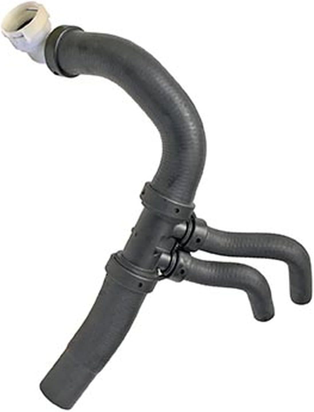 Dayco 72780 Radiator Coolant Hose DY