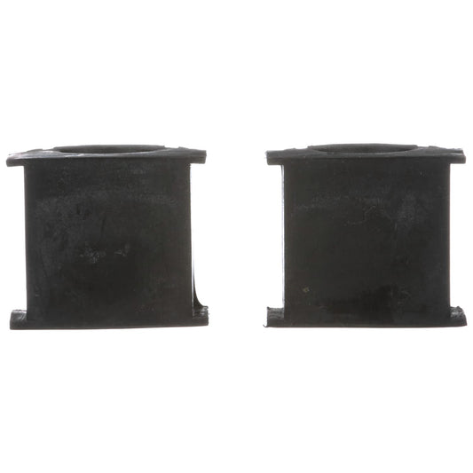Delphi TD5638W SUSPENSION STABILIZER BAR BUSHING KIT