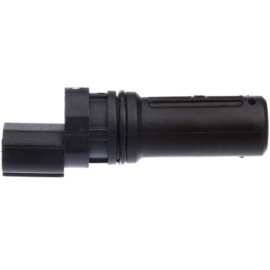 Delphi SS10931 ENGINE CRANKSHAFT POSITION SENSOR