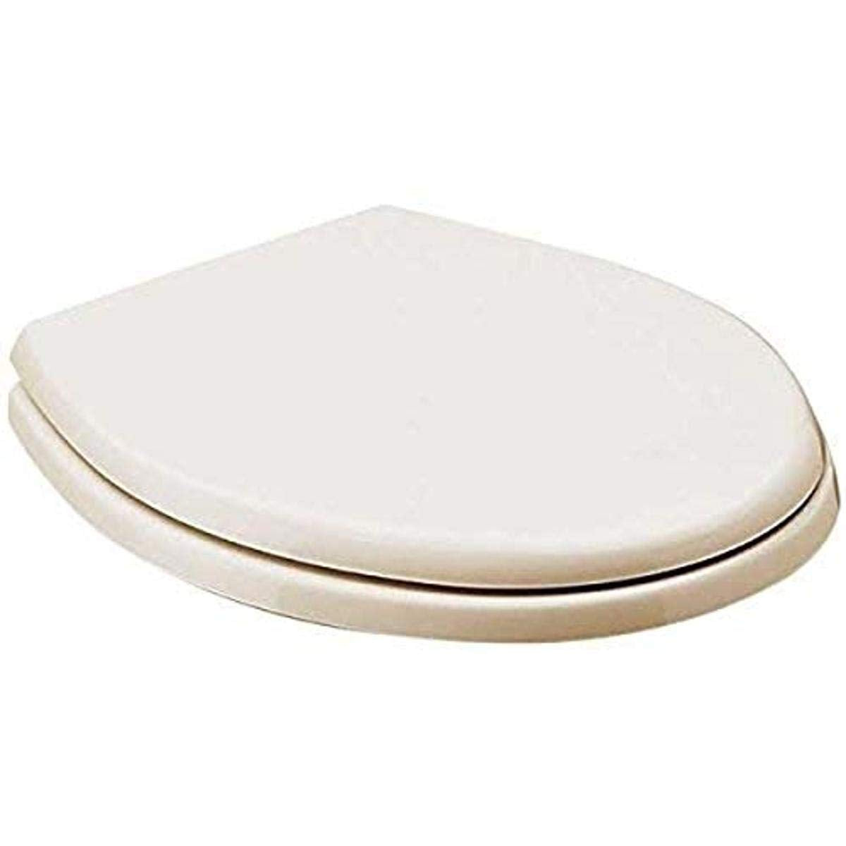 DOMETIC 385343831 Dometic (385343831) Seat Cover Assembly, Bone White