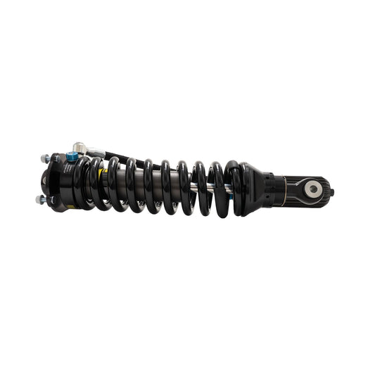 BILSTEIN 41-332238 Bilstein 41-332238 TUNDRA 22+; FR; 8112 BLACK HAWK MOD