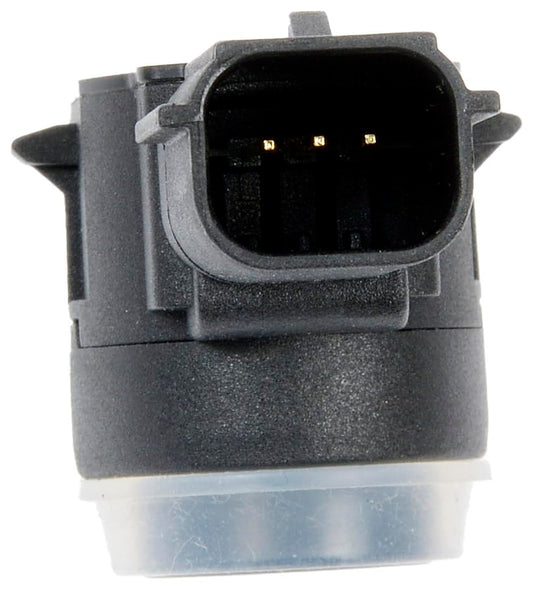 DORMAN 684-118 Dorman 684-118 Rear Parking Aid Sensor Compatible with Select Models