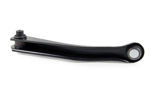 MEVOTECH CMS801008 Mevotech Supreme Control Arm & Ball Joint Assembly CMS801008