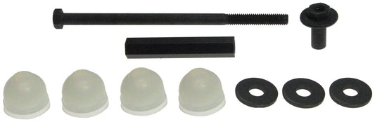 MOOG K700536 MOOG K700536 Suspension Stabilizer Bar Link Kit for Ford F-150
