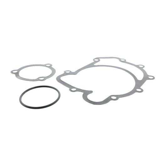 VAICO V30-50007 VAICO Water Pump, engine cooling V30-50007