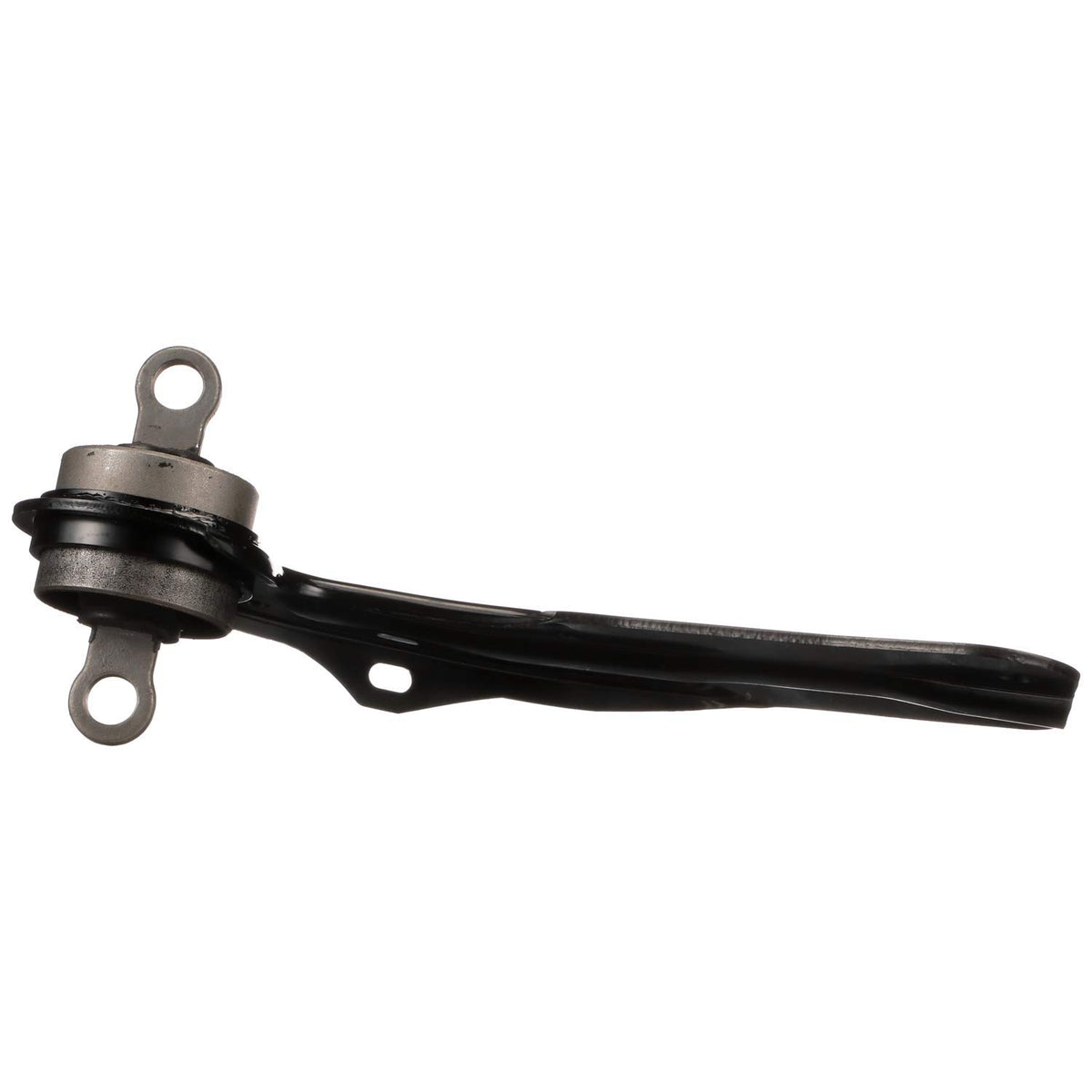 Delphi TC5349 SUSPENSION CONTROL ARM