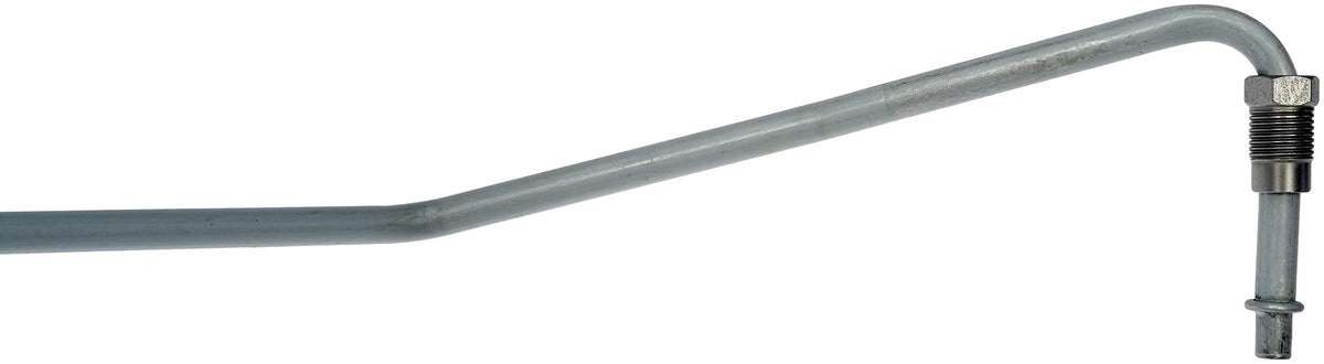 DORMAN 624-286 Dorman 624-286 Automatic Transmission Oil Cooler Hose Assembly