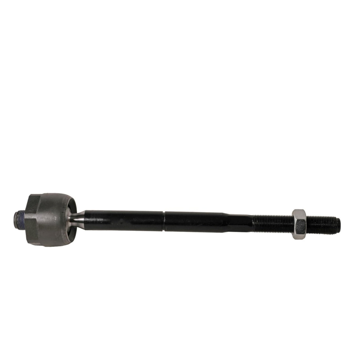 MOOG EV801804 MOOG EV801804 Steering Tie Rod End for 2021-2023 Ford F-150