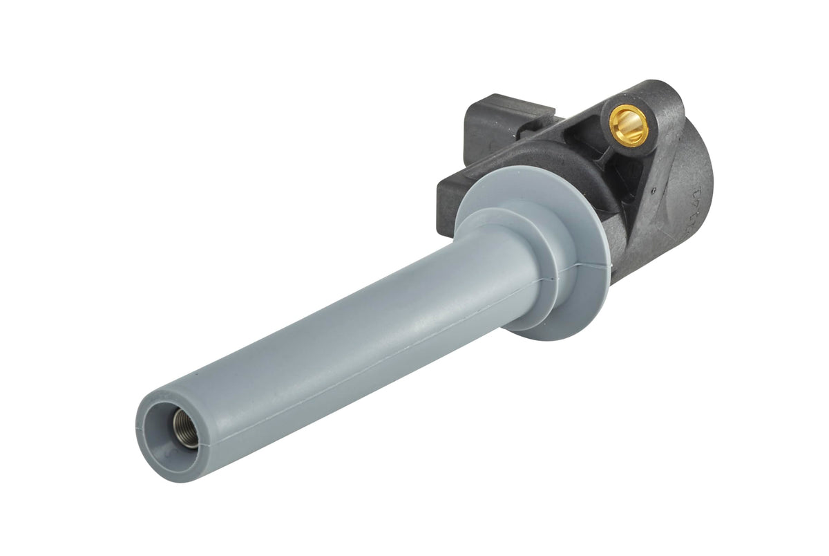 Hella 230035701 Direct Ignition Coil