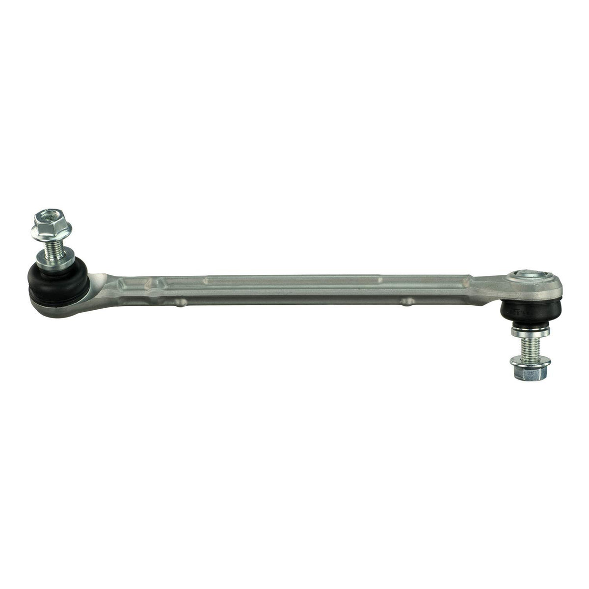 Delphi TC3384 SUSPENSION STABILIZER BAR LINK
