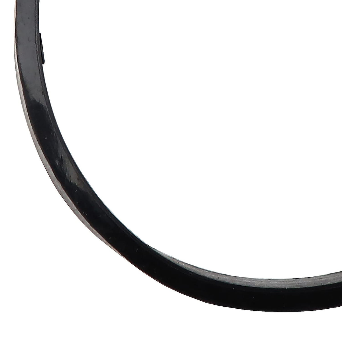 Beck Arnley 037-6192 11 BMW 1 SERIES M/13-08 BMW 128I