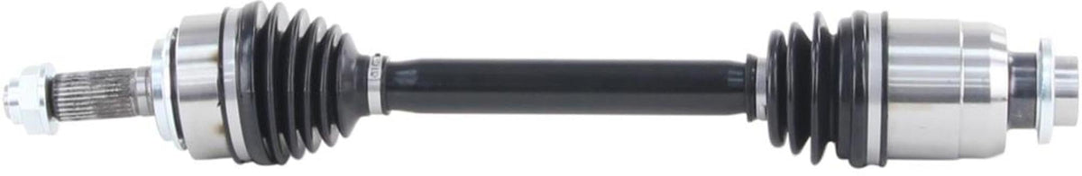 TRAKMOTIVE HO-8695 TrakMotive CV Axle Shaft - HO-8695