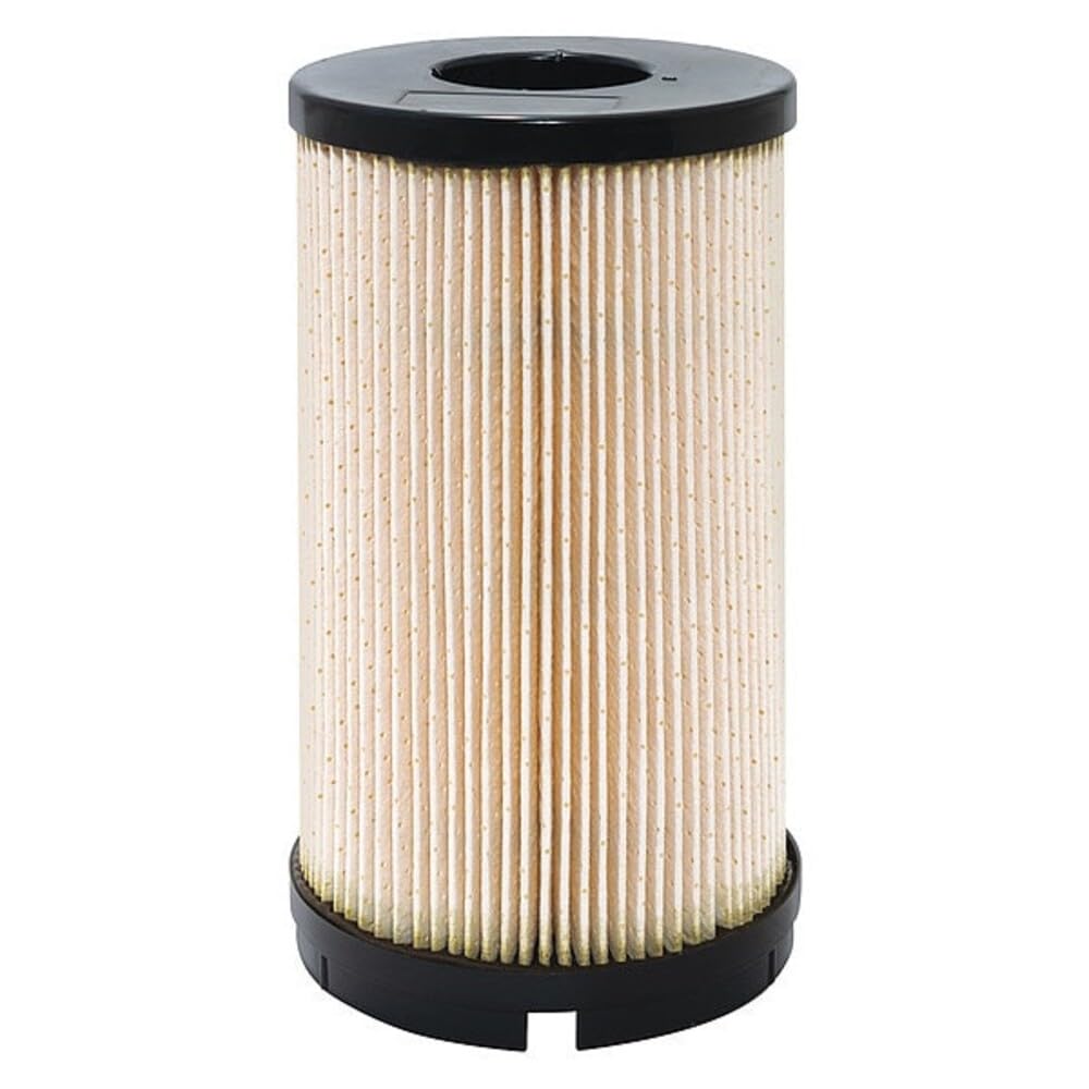 Baldwin Filters PF46081 Fuel Element