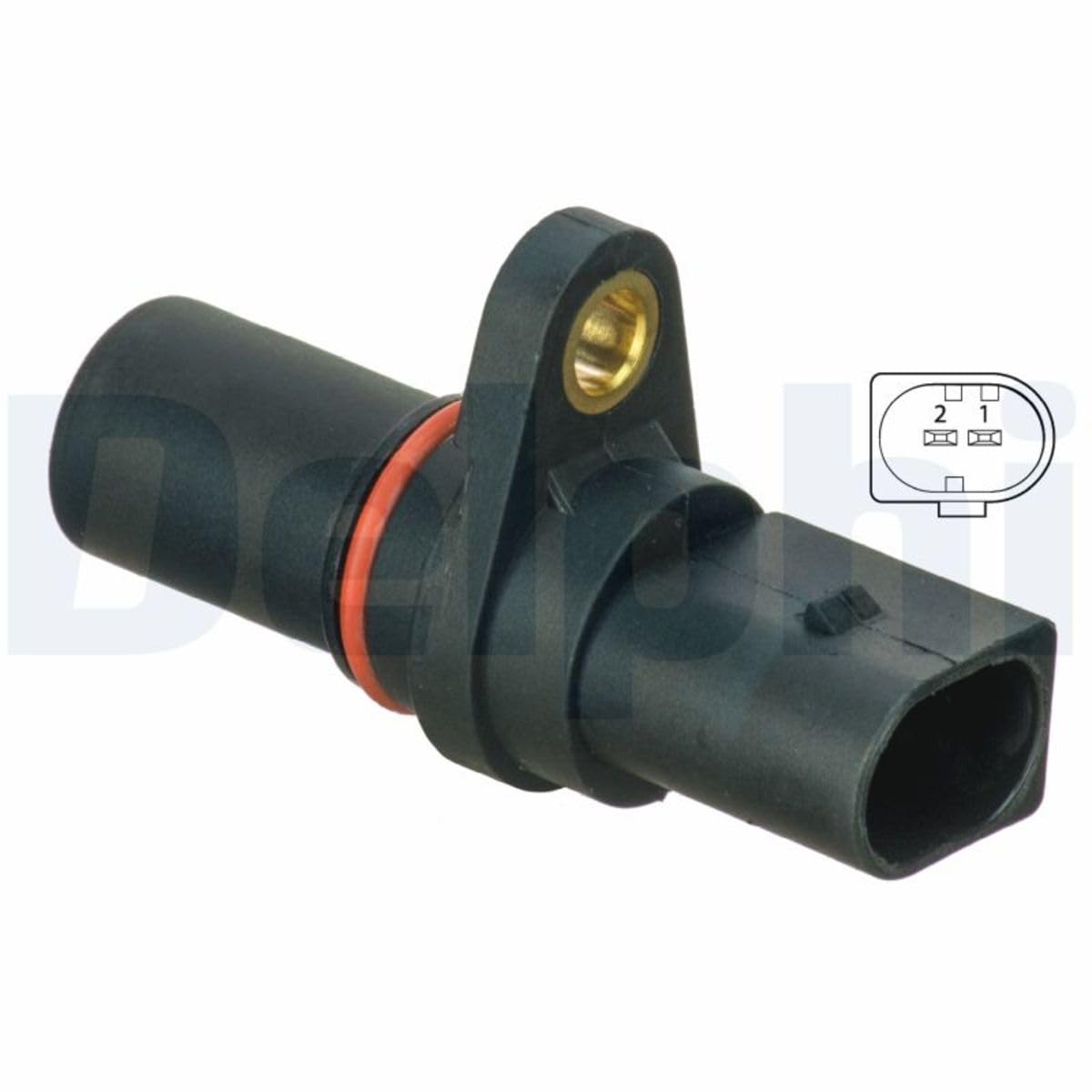 Delphi SS11264 Crankshaft Pulse Sensor