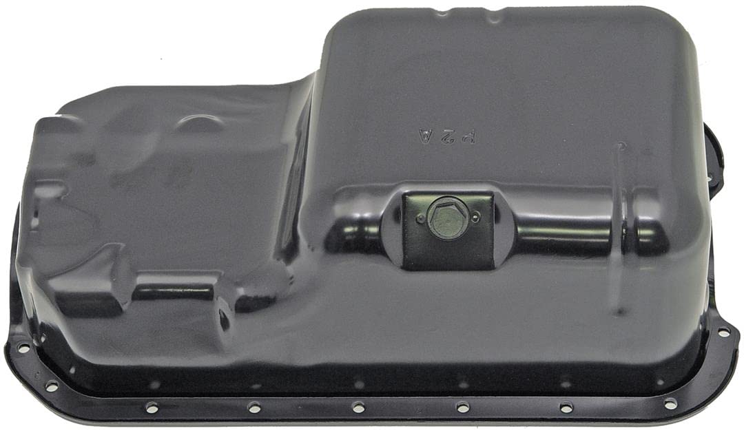 Dorman 264-405 ENGINE OIL PAN