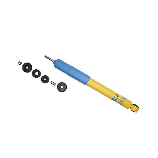 BILSTEIN 24-269421 Bilstein 4600 Series 14-17 Dodge Ram 2500 ST Front Monotube Shock Absorber (24-269421)