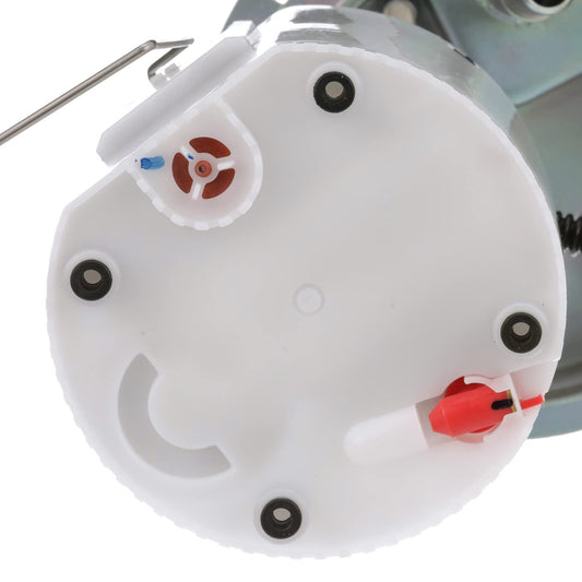 DELPHI PN3171 Delphi PN3171 FUEL PUMP MODULE ASSEMBLY