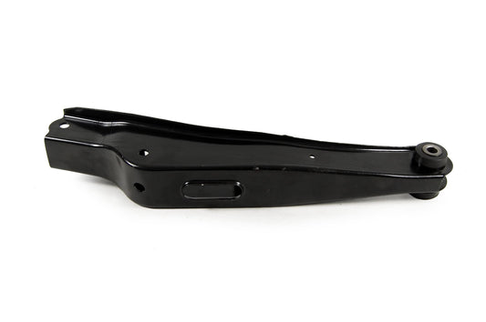 MEVOTECH CMS501101 Mevotech CMS501101 CHEV CAPRICE 11-12/PONT G8 08-0:RR R LWR