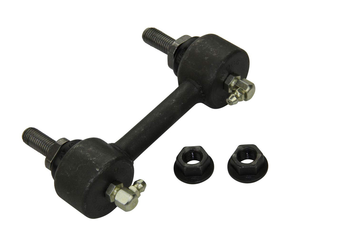 MOOG K80426 MOOG K80426 Suspension Stabilizer Bar Link for Subaru Outback