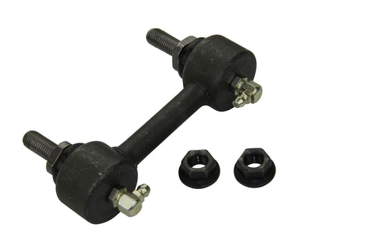 MOOG K80426 MOOG K80426 Suspension Stabilizer Bar Link for Subaru Outback