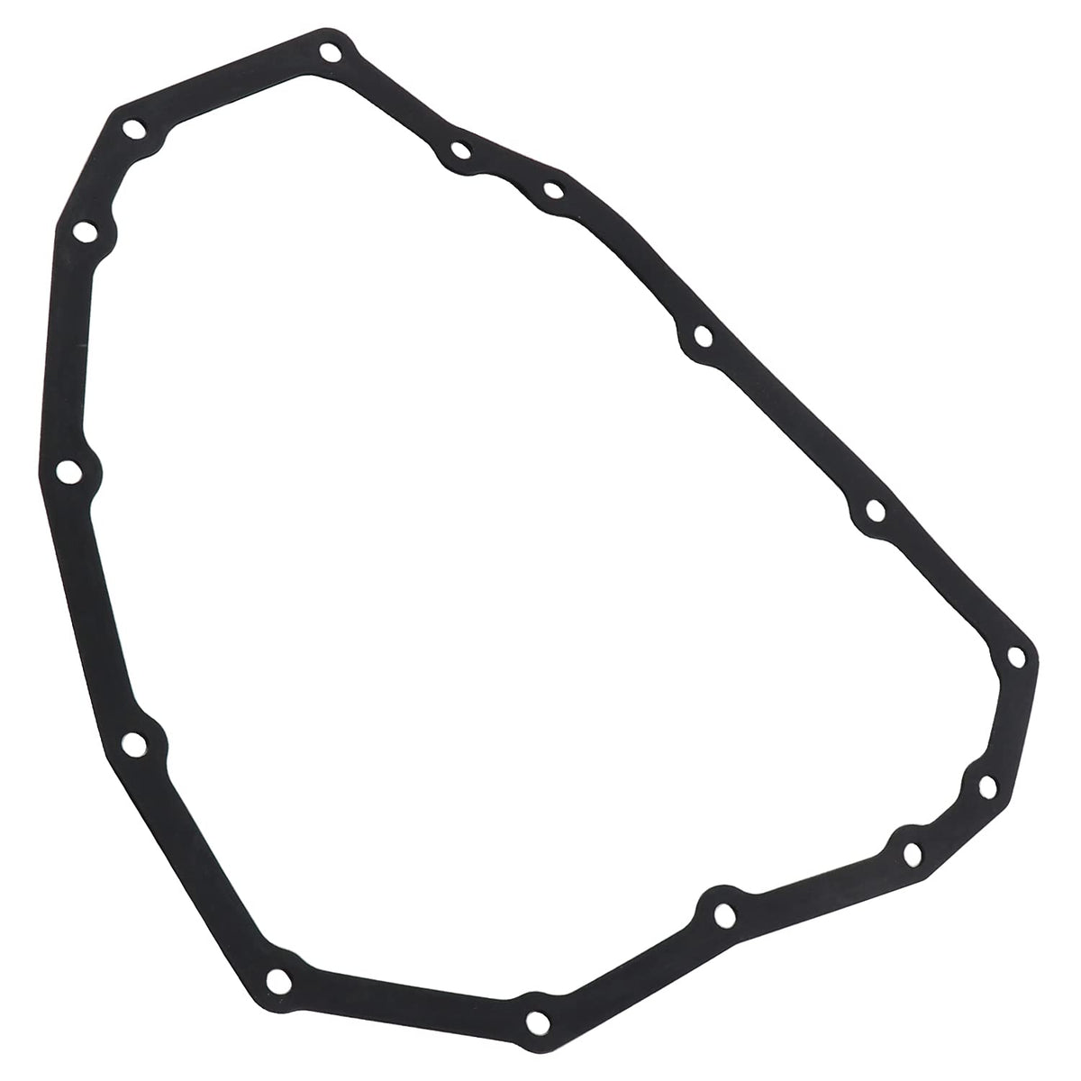 Beck Arnley 044-0448 Automatic Transmission Filter Kit