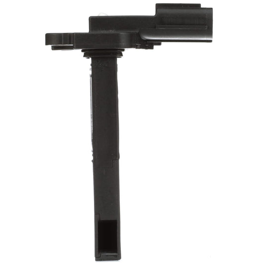 Delphi AF10538 Mass Air Flow Sensor MAF Probe Only